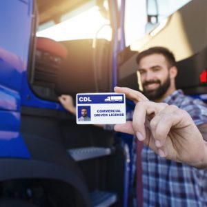 FRESNO: EXISTING STUDENT PAYMENT PORTAL: SELECT YOUR PREFERRED AMOUNT