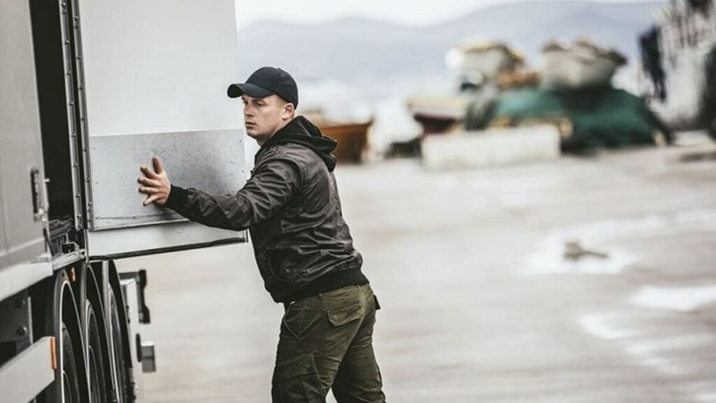 TRUCK DRIVER CAREERS? - The Truck Master School