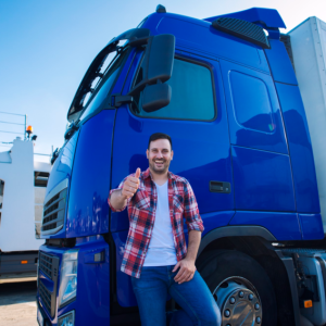 LA PUENTE: Affordable Training Plan for $2500 - Start with Just $1,000!