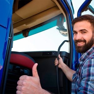 Paid In Full La Puente - Secure Your Training Journey with Confidence