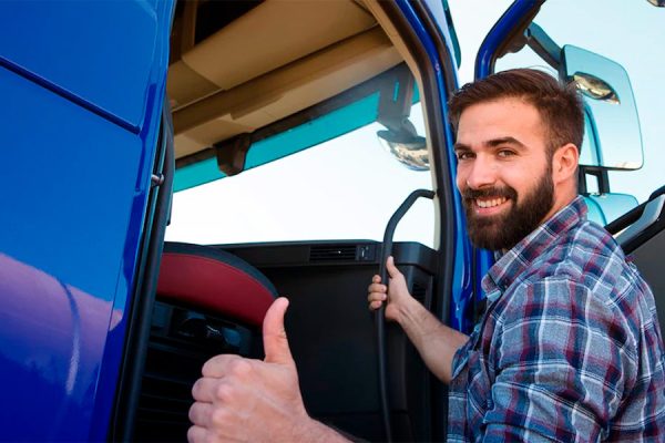 Paid In Full Bakersfield- Secure Your Training Journey with Confidence