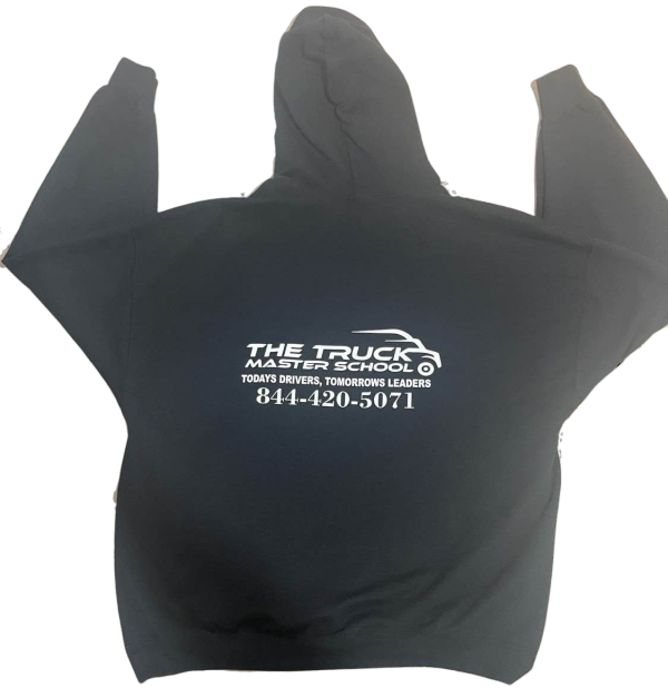 Sweaters - Shipping Included!