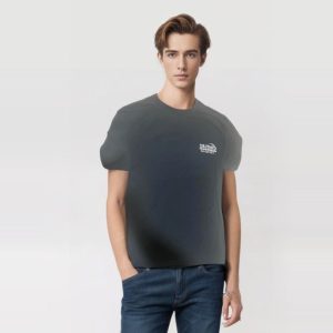 T-Shirts - Shipping Included!