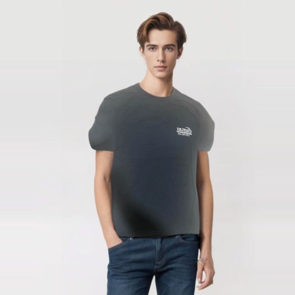 T-Shirts - Shipping Included!