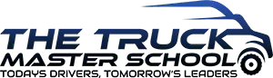 The Truck Master School