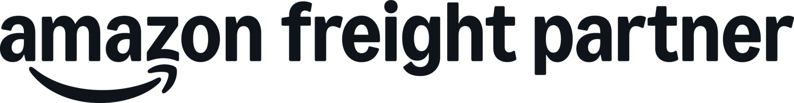 Career Opportunities with Amazon Freight Partner Carriers - The Truck ...