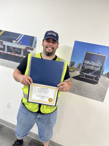 ADAM-JOSEPH-CARNIVAL