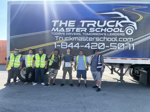 BRENT-FRANKLIN-SHINE-