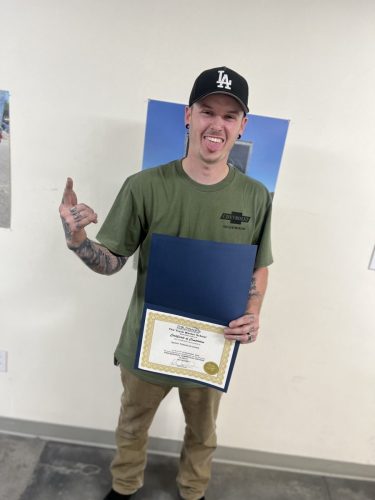 BRENT-FRANKLIN-SHINE