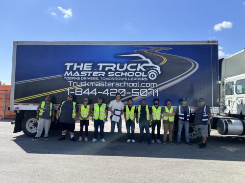 BRIAN-YAHIR-GONZALEZ-ARROYO-TEAM