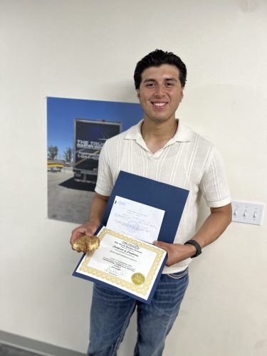 BRIAN-YAHIR-GONZALEZ-ARROYO