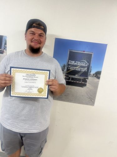 CADEN-TYLER-RIORDAN-