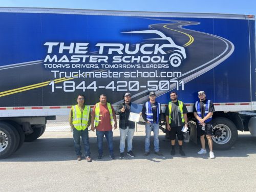 CRISPIN-GOMEZ-BANDERAS-TEAM