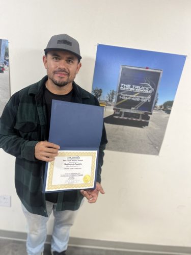 CRISPIN-GOMEZ-BANDERAS