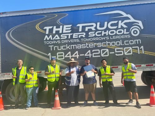 Christopher-Alan-Sais