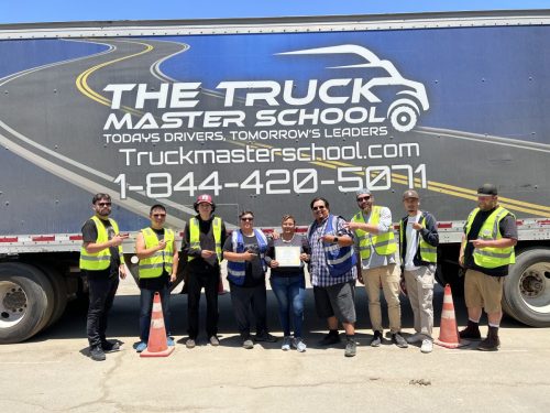 Cristina-Salas-Lucero