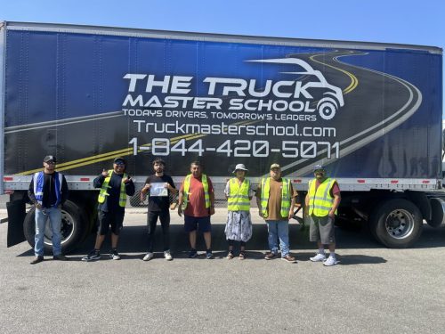 EDGAR-MALDONADO-TEAM