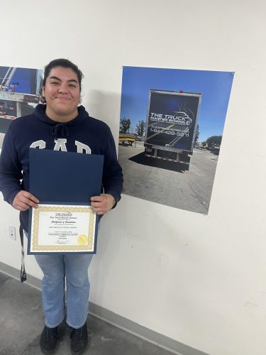 EMILY-MICHELLE-OCHOA-LINARES-