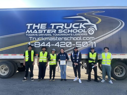 EMILY-MICHELLE-OCHOA-LINARES