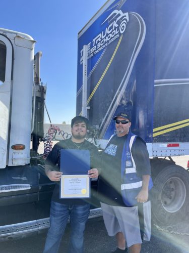 FELIPE-RODRIGUEZ-JR-