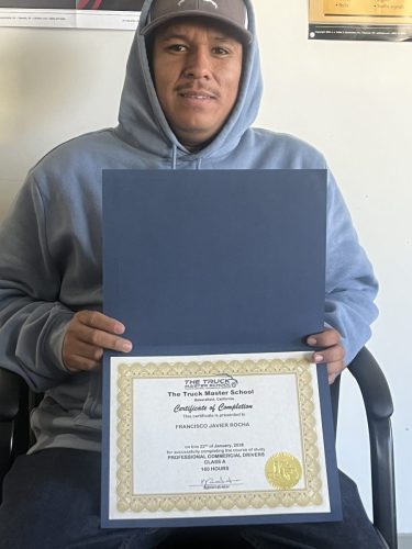 FRANCISCO-JAVIER-ROCHA