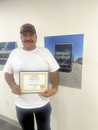 GILBERTO-MARTORELL-LEGASPI