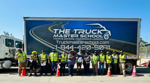 George-Adolfo-Alarid-