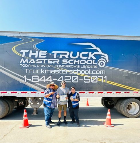 George-Adolfo-Alarid