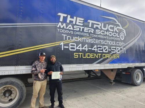 Hayward-Magno-D-Mantanero-