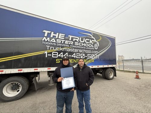 Isaiah-Eliasha-Rodriguez-