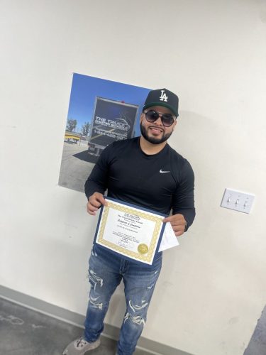 JAVIER-DE-JESUS-MIRANDA