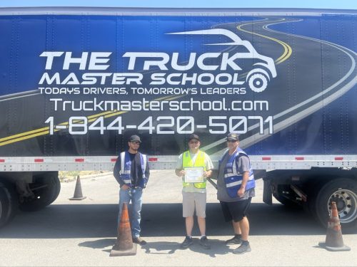 JONATHAN-PERRY-KETCHUM