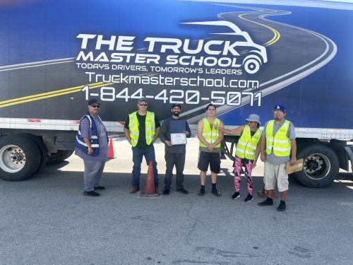 JOSE-LUIS-MONTERREY-Team