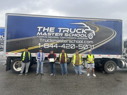 JOSE-RAMON-MARISCAL-PEREZ-TEAM