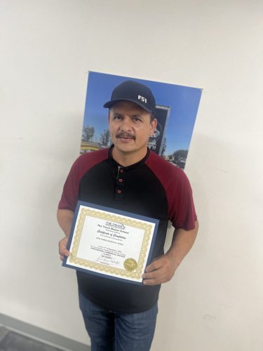 JOSE-RAMON-MARISCAL-PEREZ