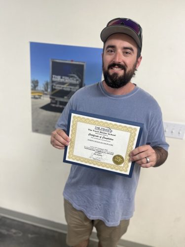 JOSEPH-DOUGLAS-DAUPLAISE