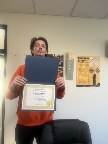 KORBIN-BRYANT-SANDERS