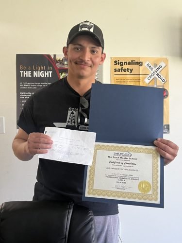 LUIS-ENRIQUE-VENTURA-VASQUEZ