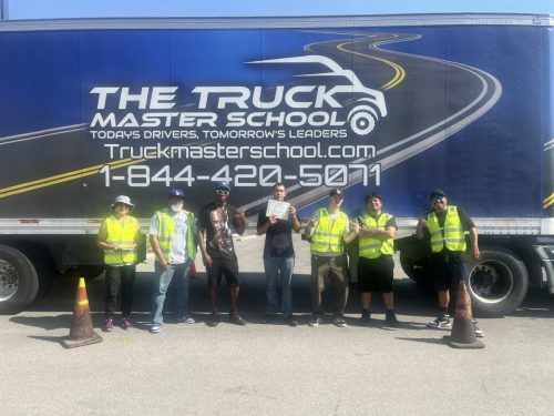 MALACHI-JEREMIAHS-LARA-