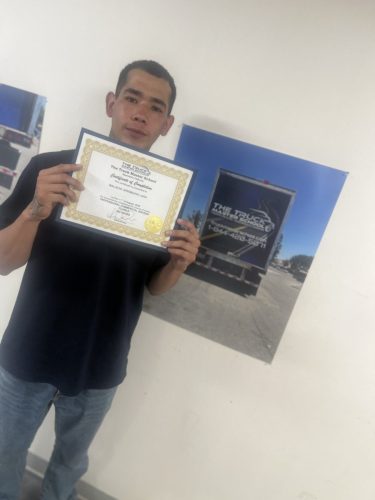 MALACHI-JEREMIAHS-LARA