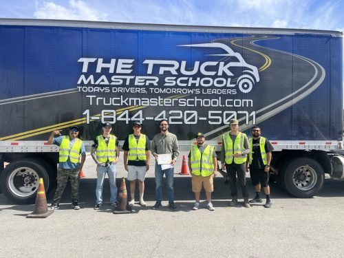 MATTHEW-JAMES-SEPULVEDA-TEAM