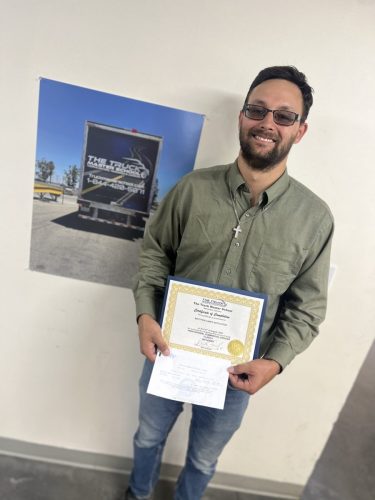 MATTHEW-JAMES-SEPULVEDA