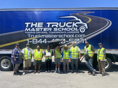 MICHAEL-ANGELO-MEJIA-