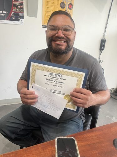 MICKEY-RAYMOND-ALSTON