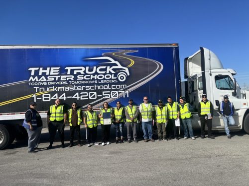 MONIQUE-DESIREE-RIVERA-TEAM