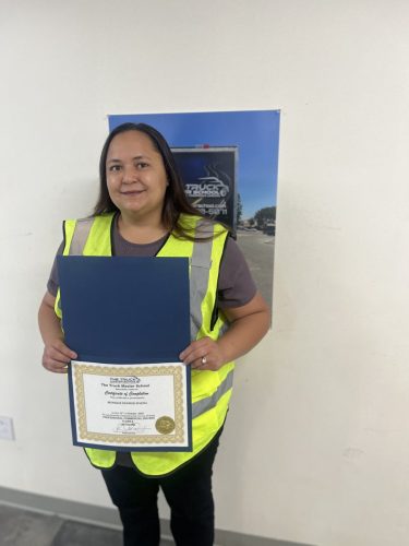 MONIQUE-DESIREE-RIVERA