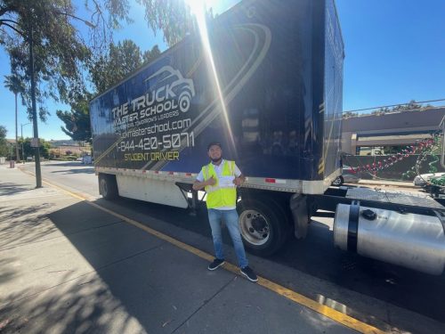 Martin-Cabrere-and-Andres-Prieto-