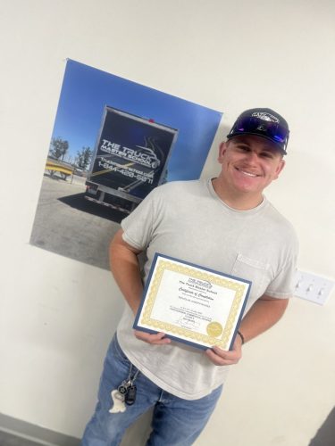 NICHOLAS-JOSEPH-RIVERA