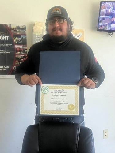 PETER-UZUMAKI-GON-ALCARAZ