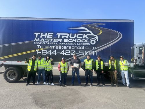 PHILLIP-AURELIUS-GOODMAN-TEAM